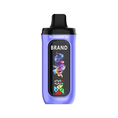 OEM/ODM jednokratni Vape 4 u 1